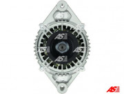 Генератор AS A6356
