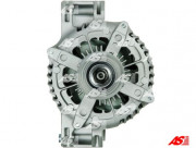  AS A6407S