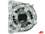 AS A6434S