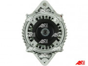 AS A6515S
