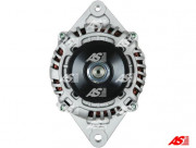  AS A9289S
