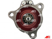  AS S0360