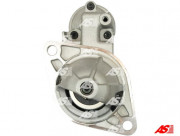  AS S0406