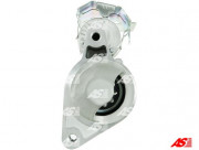  AS S1160S