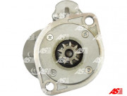 Стартер AS S2049