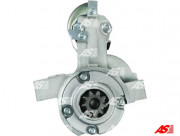 Стартер AS S2066