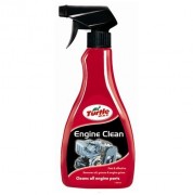 Очищувач двигуна Turtle Wax Engine Clean FG6531 (500мл)