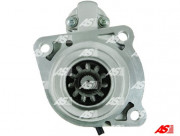  AS S3122S