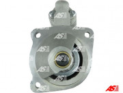  AS S4058
