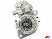  AS S5061
