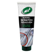 ���� ��� �������� �������� Turtle Wax Essential Scratch Remover 52997 / FG7422 (100��)