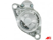  AS S5428S