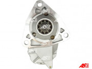  AS S6090