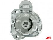  AS S6206