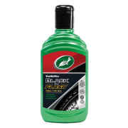 ������� `����� ���������` Turtle Wax GL Black in a Flash 52886 (FG7698) / 51777 ��� ������� � ���������� ������