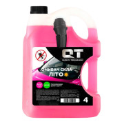 ˳      '' QT-Oil (  )