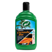 �������� � ������ �������� Turtle Wax GL Carnauba Car Wax FG7701 / 53002 (300�� / 500��)