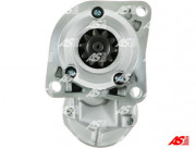  AS S6405S