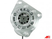 Стартер AS S9051