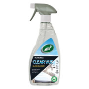 ���������� ������ Turtle Wax GL ClearVue Glass Cleaner 53004 / FG7703 (500��)