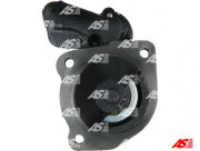 Стартер AS S9294S