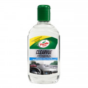Антидождь Turtle Wax GL ClearVue Rain Repellent 52887/FG7704 (300мл)