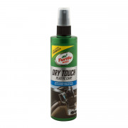  ` ` Turtle Wax GL Dry Touch 52814 (52861) 300