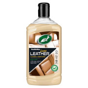 ��������-����������� ������ ������� ������ Turtle Wax GL Luxe Leather 53012 / FG7715 (500��)
