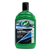 ������� ��� ��� `������` Turtle Wax Metallic Car Wax + PTFE (������) RU GL 52889 / 53020