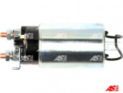   AS SS2029