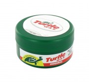 - Turtle Wax GL Original Paste Wax FG7607 (250)