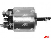    AS SS3001
