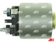    AS SS3004P