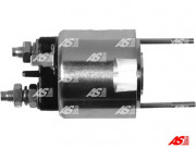    AS SS3007