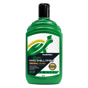 ��������� ���������� ������� Turtle Wax GL Original 53013 / FG7717