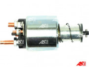    AS SS3031