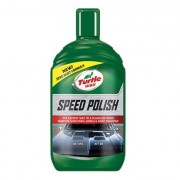   Turtle Wax GL Speed Polish 52752/FG8354 (500)