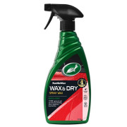 ������� ������� Turtle Wax GL Wax It Wet 53015 / FG7722 (500��)