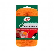     Turtle Wax TWU002 (85182)