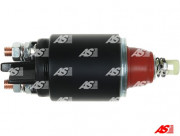    AS SS9109S