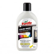       Turtle Wax Color Magic Plus (500)
