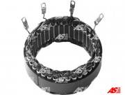  ()  AS AS6005