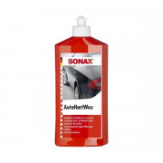    Sonax AutoHartWax 301100 (250)