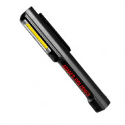 Аккумуляторный светодиодный фонарь Adam's Polishes Swirl Finder Flashlight