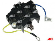 Регулятор (реле) напруги генератора AS ARE3011