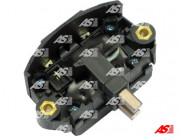 Регулятор (реле) напряжения генератора AS ARE3021