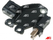 Регулятор (реле) напруги генератора AS ARE3114S