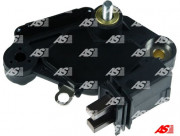 Регулятор (реле) напруги генератора AS ARE3131