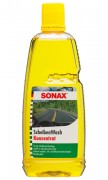    () Sonax ScheibenWash 260200 / 260300 ()