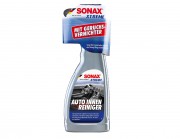 Очищувач салону Sonax Xtreme Auto Innen Reiniger 221241 (500мл)
